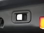 Mercedes-Benz E-klasse 350 e Avantgarde Trekhaak Widescreen Sfeer verlichting 360 Camera