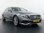 Mercedes-Benz E-klasse 350 e Avantgarde Trekhaak Widescreen Sfeer verlichting 360 Camera