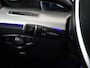 Mercedes-Benz E-klasse 350 e Avantgarde Trekhaak Widescreen Sfeer verlichting 360 Camera