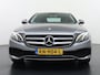 Mercedes-Benz E-klasse 350 e Avantgarde Trekhaak Widescreen Sfeer verlichting 360 Camera