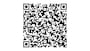 Skoda Scala 1.5 TSI DSG MONTE CARLO GLAS-DAK/CAMERA/CARPLAY/ACC/STOELVERW