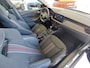 Skoda Scala 1.5 TSI DSG MONTE CARLO GLAS-DAK/CAMERA/CARPLAY/ACC/STOELVERW