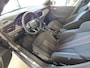Skoda Scala 1.5 TSI DSG MONTE CARLO GLAS-DAK/CAMERA/CARPLAY/ACC/STOELVERW