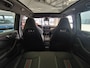 Skoda Scala 1.5 TSI DSG MONTE CARLO GLAS-DAK/CAMERA/CARPLAY/ACC/STOELVERW