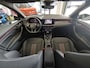 Skoda Scala 1.5 TSI DSG MONTE CARLO GLAS-DAK/CAMERA/CARPLAY/ACC/STOELVERW