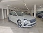 Skoda Scala 1.5 TSI DSG MONTE CARLO GLAS-DAK/CAMERA/CARPLAY/ACC/STOELVERW
