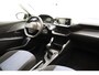 Peugeot 208 1.2 PureTech Like 75 Pk | Radio | Airco | Cruise Control | Zuinige Motor