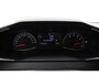 Peugeot 208 1.2 PureTech Like 75 Pk | Radio | Airco | Cruise Control | Zuinige Motor