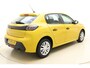 Peugeot 208 1.2 PureTech Like 75 Pk | Radio | Airco | Cruise Control | Zuinige Motor
