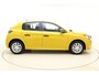 Peugeot 208 1.2 PureTech 75pk Like | Airco | Bluetooth | Cruise control | Radio/USB | Lage KM-stand | Zuinige Motor