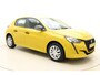 Peugeot 208 1.2 PureTech Like 75 Pk | Radio | Airco | Cruise Control | Zuinige Motor