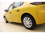 Peugeot 208 1.2 PureTech Like 75 Pk | Radio | Airco | Cruise Control | Zuinige Motor