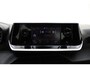 Peugeot 208 1.2 PureTech 75pk Like | Airco | Bluetooth | Cruise control | Radio/USB | Lage KM-stand | Zuinige Motor