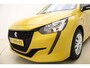 Peugeot 208 1.2 PureTech Like 75 Pk | Radio | Airco | Cruise Control | Zuinige Motor