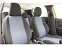 Peugeot 208 1.2 PureTech 75pk Like | Airco | Bluetooth | Cruise control | Radio/USB | Lage KM-stand | Zuinige Motor