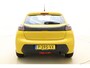 Peugeot 208 1.2 PureTech 75pk Like | Airco | Bluetooth | Cruise control | Radio/USB | Lage KM-stand | Zuinige Motor