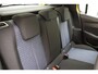 Peugeot 208 1.2 PureTech 75pk Like | Airco | Bluetooth | Cruise control | Radio/USB | Lage KM-stand | Zuinige Motor