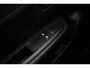 Peugeot 208 1.2 PureTech 75pk Like | Airco | Bluetooth | Cruise control | Radio/USB | Lage KM-stand | Zuinige Motor