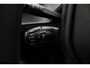 Peugeot 208 1.2 PureTech Like 75 Pk | Radio | Airco | Cruise Control | Zuinige Motor