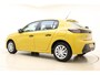 Peugeot 208 1.2 PureTech 75pk Like | Airco | Bluetooth | Cruise control | Radio/USB | Lage KM-stand | Zuinige Motor