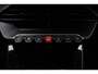 Peugeot 208 1.2 PureTech 75pk Like | Airco | Bluetooth | Cruise control | Radio/USB | Lage KM-stand | Zuinige Motor