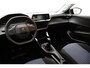 Peugeot 208 1.2 PureTech 75pk Like | Airco | Bluetooth | Cruise control | Radio/USB | Lage KM-stand | Zuinige Motor