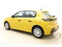 Peugeot 208 1.2 PureTech Like 75 Pk | Radio | Airco | Cruise Control | Zuinige Motor