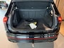 Volkswagen Tiguan 1.4 TSI eHybrid R-Line Business+ Black Style Pack