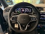 Volkswagen Tiguan 1.4 TSI eHybrid R-Line Business+ Black Style Pack