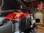 Volkswagen Tiguan 1.4 TSI eHybrid R-Line Business+ Black Style Pack
