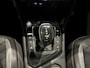 Volkswagen Tiguan 1.4 TSI eHybrid R-Line Business+ Black Style Pack