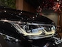 Volkswagen Tiguan 1.4 TSI eHybrid R-Line Business+ Black Style Pack