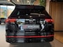 Volkswagen Tiguan 1.4 TSI eHybrid R-Line Business+ Black Style Pack