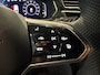 Volkswagen Tiguan 1.4 TSI eHybrid R-Line Business+ Black Style Pack