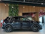 Volkswagen Tiguan 1.4 TSI eHybrid R-Line Business+ Black Style Pack