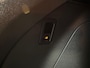 Volkswagen Tiguan 1.4 TSI eHybrid R-Line Business+ Black Style Pack