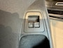 Volkswagen Tiguan 1.4 TSI eHybrid R-Line Business+ Black Style Pack