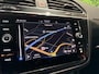 Volkswagen Tiguan 1.4 TSI eHybrid R-Line Business+ Black Style Pack