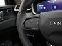Lynk & Co 01 1.5 | Navigatie | Keyless | Panoramadak |