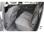 Dacia Jogger 1.0 TCe 100 Bi-Fuel Extreme 5p. | MATGRIJS | TREKHAAK AFNEEMBAAR | LM VELGEN | CAMERA | BLIND SPOT | PARKEERSENSOREN | AIRCO | CRUISE CONTROL | APPLE CARPLAY