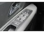 Dacia Jogger 1.0 TCe 100 Bi-Fuel Extreme 5p. | MATGRIJS | TREKHAAK AFNEEMBAAR | LM VELGEN | CAMERA | BLIND SPOT | PARKEERSENSOREN | AIRCO | CRUISE CONTROL | APPLE CARPLAY