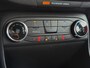 Ford Fiesta 1.0 EcoBoost ST-Line Airco Navi Stoelvw