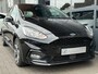 Ford Fiesta 1.0 EcoBoost ST-Line Airco Navi Stoelvw