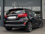 Ford Fiesta 1.0 EcoBoost ST-Line Airco Navi Stoelvw