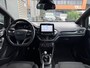 Ford Fiesta 1.0 EcoBoost ST-Line Airco Navi Stoelvw