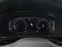 Volkswagen T-Cross 1.0 TSI Life | Carplay | Navigatie | Keyless | Virtual Cockpit | Climate control | Adaptive cruise | Dodehoek detectie | Getint glas
