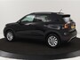 Volkswagen T-Cross 1.0 TSI Life | Carplay | Navigatie | Keyless | Virtual Cockpit | Climate control | Adaptive cruise | Dodehoek detectie | Getint glas