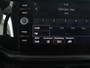 Volkswagen T-Cross 1.0 TSI Life | Carplay | Navigatie | Keyless | Virtual Cockpit | Climate control | Adaptive cruise | Dodehoek detectie | Getint glas