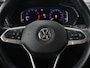 Volkswagen T-Cross 1.0 TSI Life | Carplay | Navigatie | Keyless | Virtual Cockpit | Climate control | Adaptive cruise | Dodehoek detectie | Getint glas