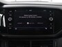 Volkswagen T-Cross 1.0 TSI Life | Carplay | Navigatie | Keyless | Virtual Cockpit | Climate control | Adaptive cruise | Dodehoek detectie | Getint glas